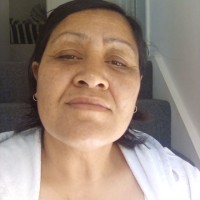 Mere Tipene