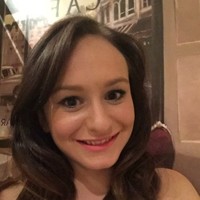 Bethan Owen
