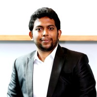 Buddhika Madushan