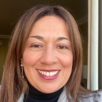 Gloria De La Torre
