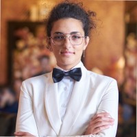 Martina Plini