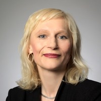 Michaela Capkova