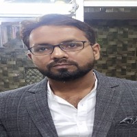 Muhammad Hussain