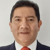 Miguel Angel Avalos Perez