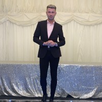 Vlad Catalin