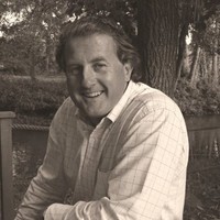 Mark Fenwick