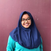 Jihan Jihan