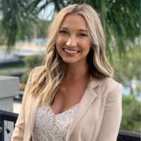 Brittany Kelly