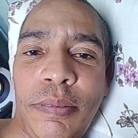 Marco A Vieira Peres