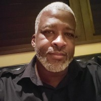 Robert (RJ) Johnson