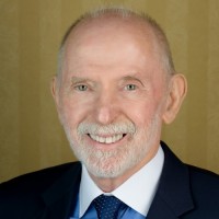 Robert Pressner