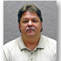 Bill Hammond