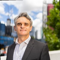 John Akam