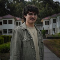 Ronald Ramirez Soto