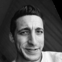 Serkan Kale