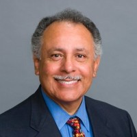 Raymond Aguilar