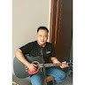 Alvin Alamsyah