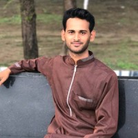 Mohmad Farhan Achchhu