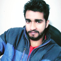 Himanshu Rajput