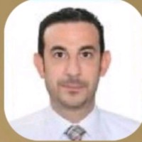 Akram Dawoud