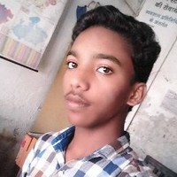 RAJ COMPUTER PATPARA