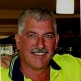 Peter Barnes