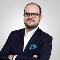 Lukasz Machura