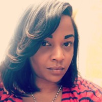 Melody Foster