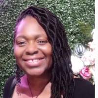 Kim Bivens