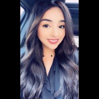 Aly Ruiz