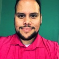 Jhonathan Cortes