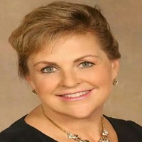 Kimberly Wilson