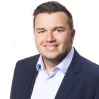 Markus Pollmann