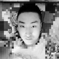 南文华