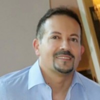 Paolo Olivari