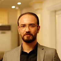 Mohammad Shamma
