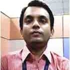 Debasish Dutta