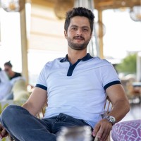 Oday Selawi