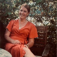 Marleen Hannink