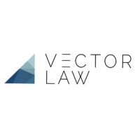 Vector Law