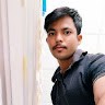 Shakti Sing