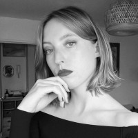 Claire Delobelle