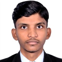 Riyaz Uddin