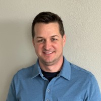 Chad Brewer
