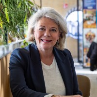 Monique Wilms-Loeffen