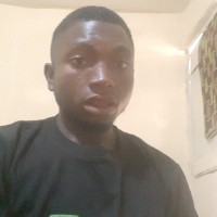 Aondoawase Wilfred Iordye
