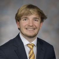 Anders Peterson