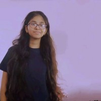 Anandan Manisha