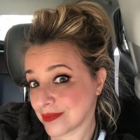 Mirela Janotti