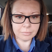 Traci Swindley